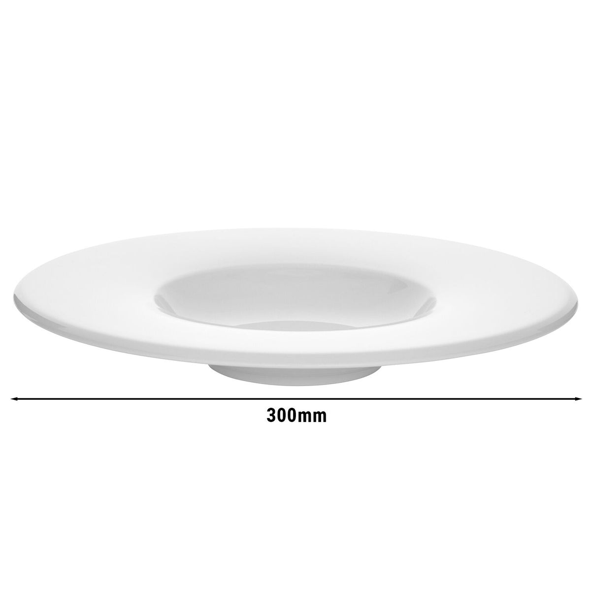 52.1001.2030_0