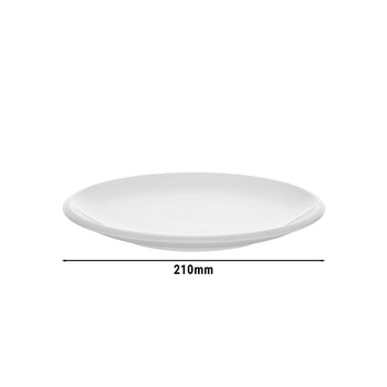 52.1002.0121_0