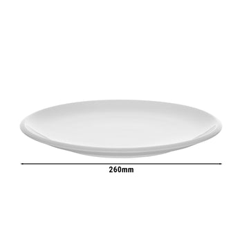 52.1002.0126_0