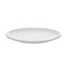(6 stk.) WMF | SYNERGY - Tallerkenkupp - flat - Ø 260 mm