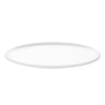 (6 stk.) WMF | SYNERGY - Tallerkenkupp - flat - Ø 315 mm