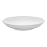 (6 stk.) WMF | SYNERGY - Tallerkenkupp - dyp - Ø 280 mm