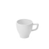 (6 stk.) WMF | SYNERGY - Espressokopp - 0,09 liter