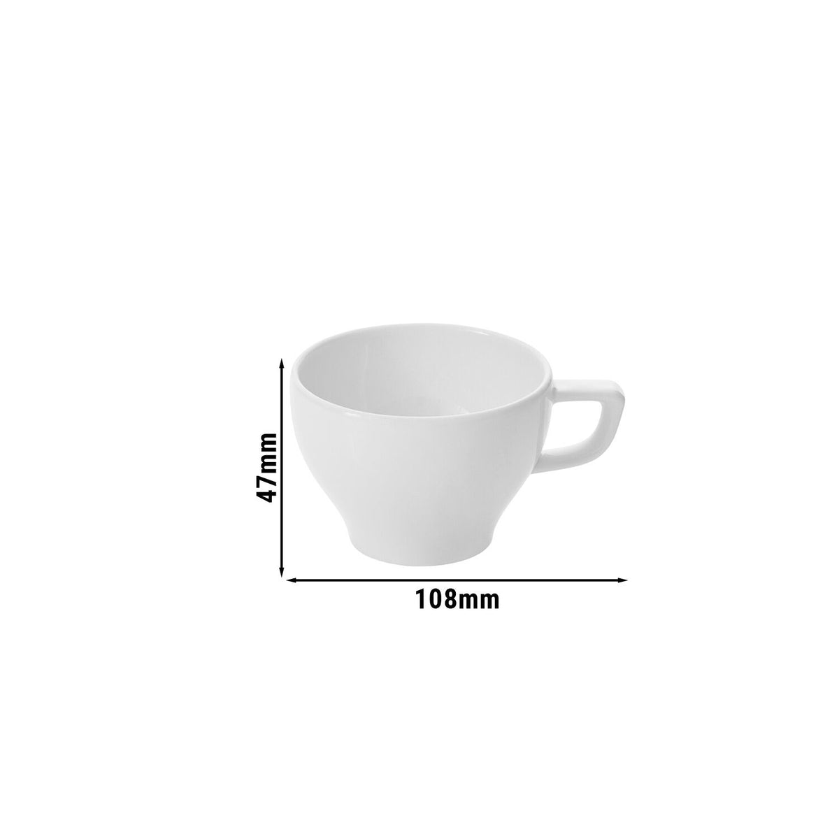 52.1005.5018_0