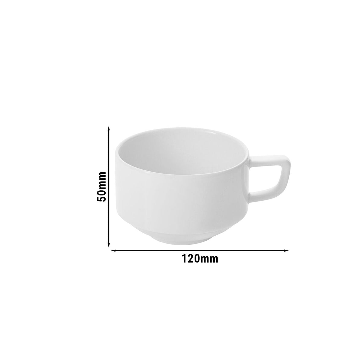 52.1005.5128_0