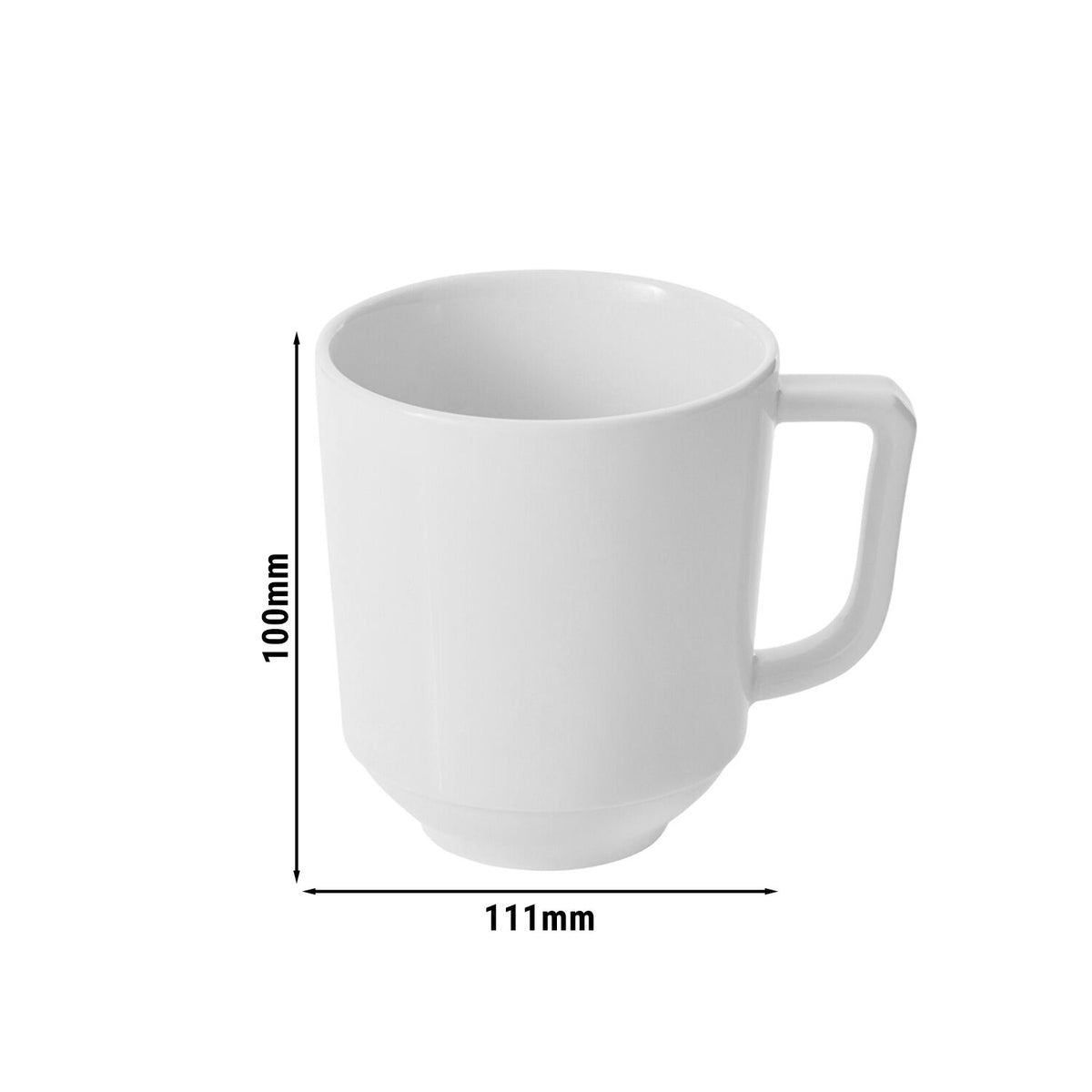 52.1005.5335_0