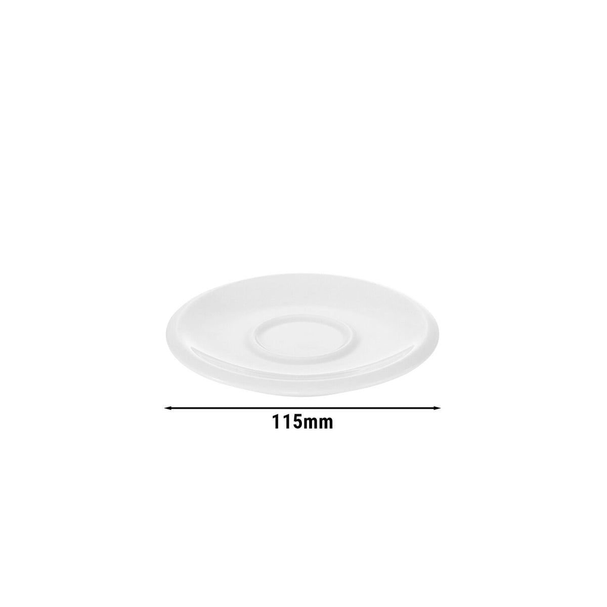 52.1006.0111_0