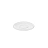 (6 stk) WMF | SYNERGY - Espressofat - Ø 115mm