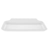 (4 stk) WMF | SYNERGY - Mr Serve-tallerken - 320x190mm
