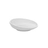 (6 stk.) WMF | SYNERGY - Sirkler plate - Ø 160 mm
