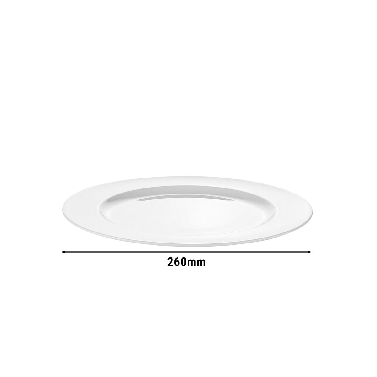 52.2001.0126_0