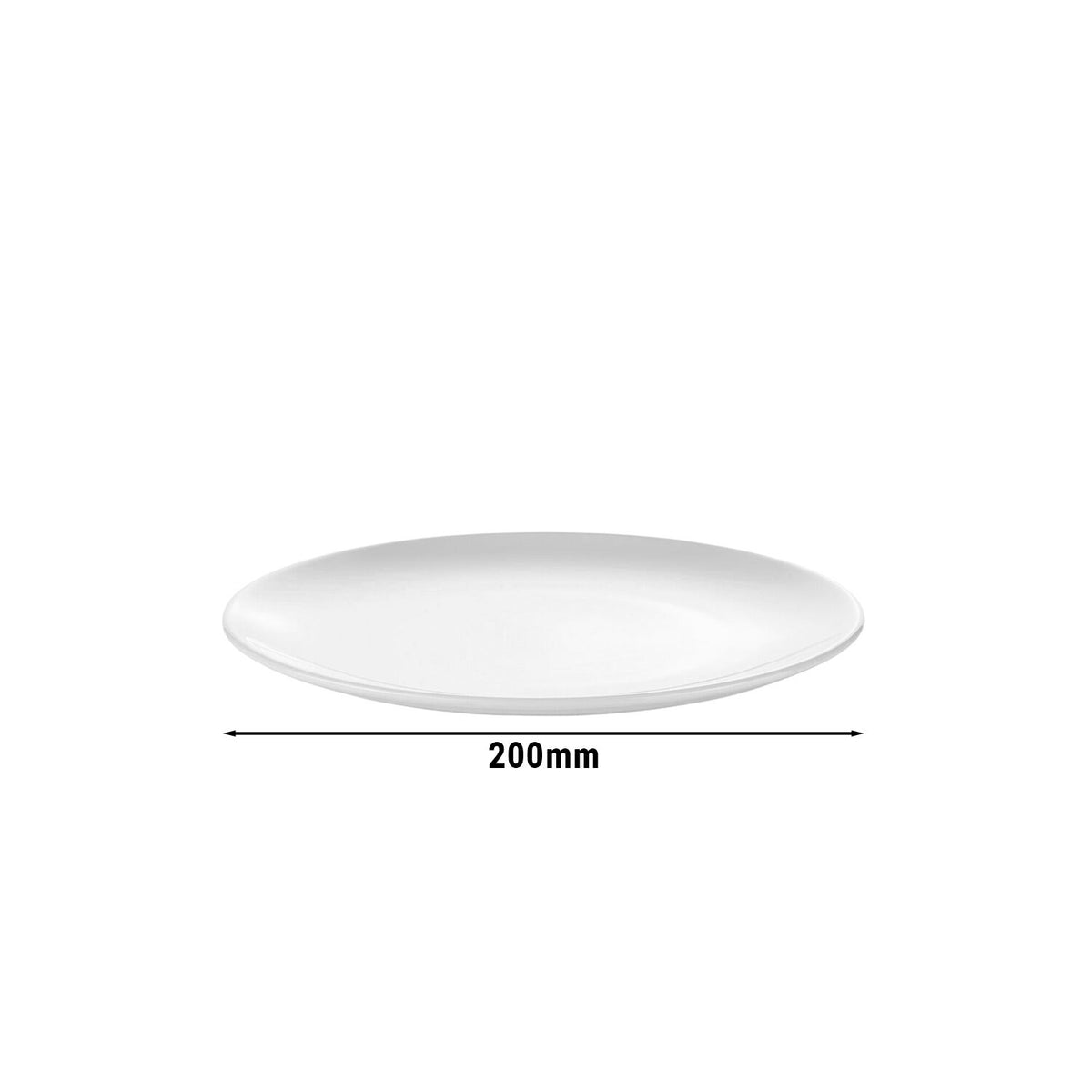 52.2002.0120_0