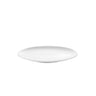 (6 stk.) WMF | BALANCE - Platekupp - flat - Ø 230 mm