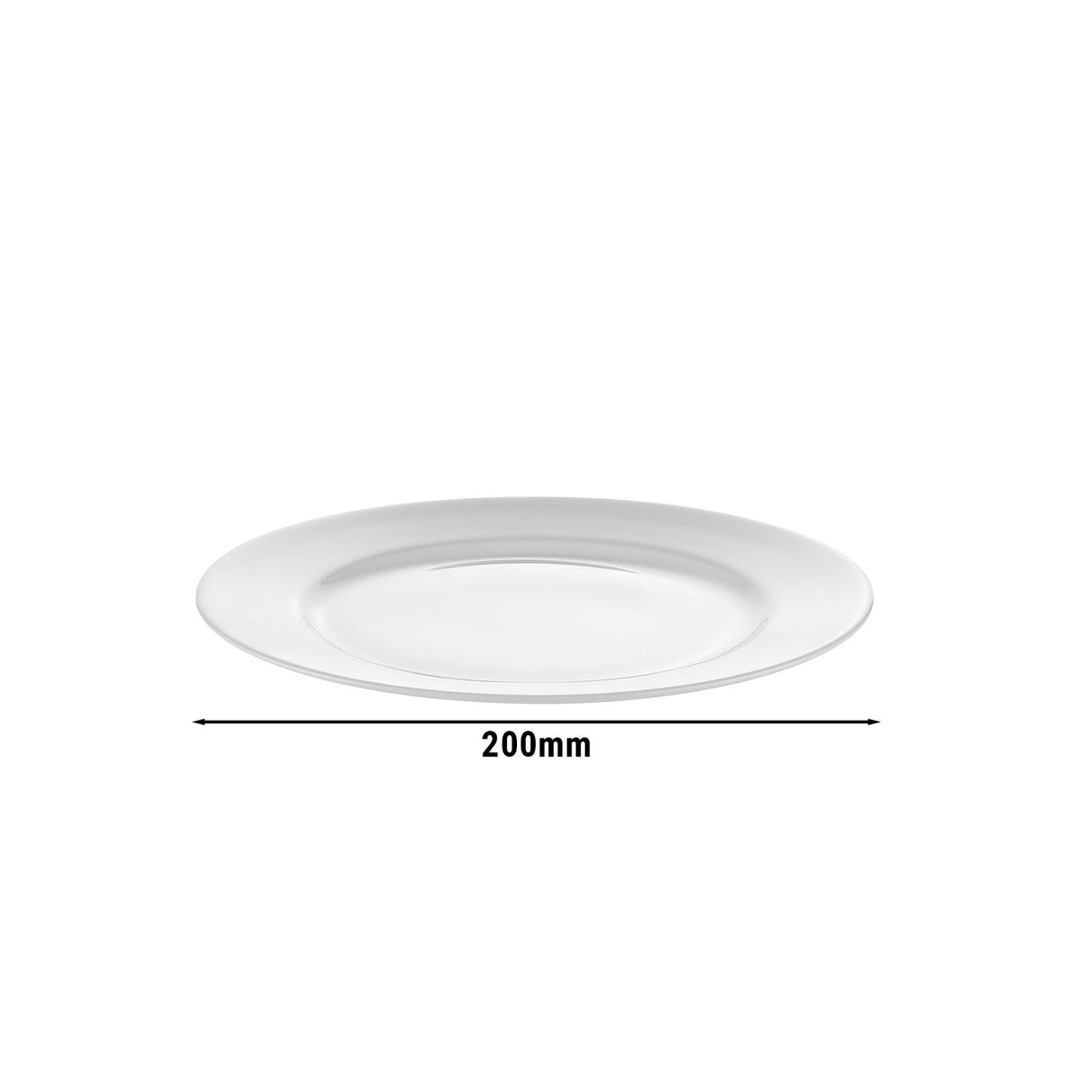 52.3001.0120_0