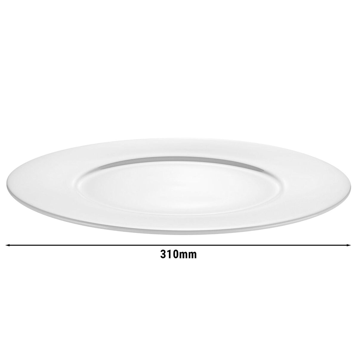 52.3001.0131_0