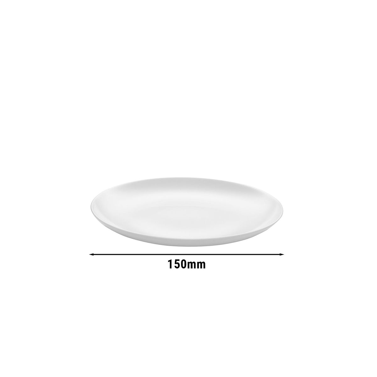 52.3002.0115_0
