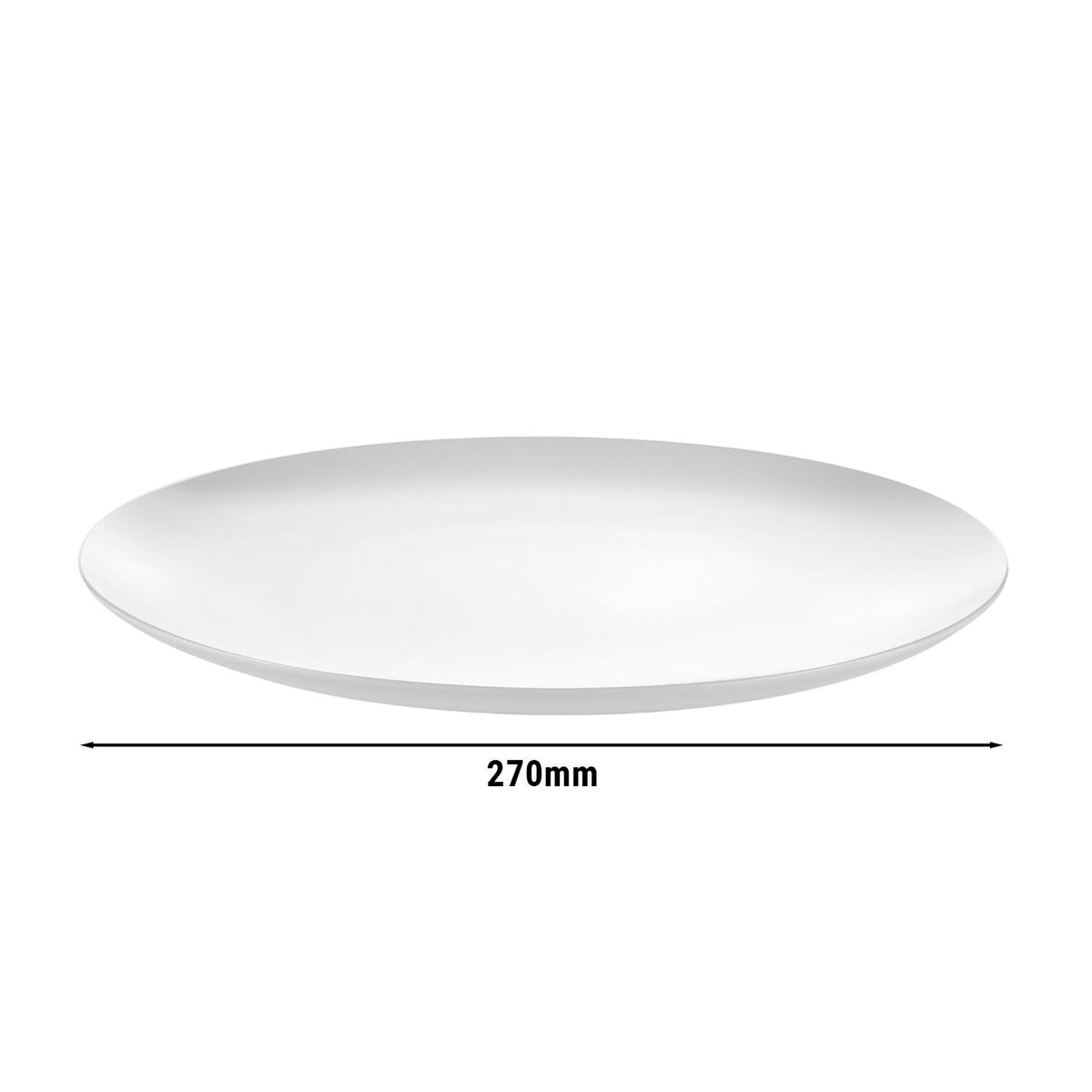 52.3002.0127_0