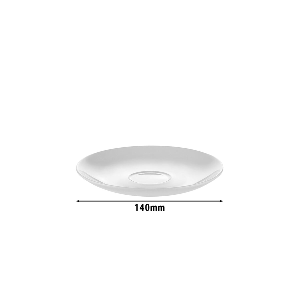 52.3006.0114_0