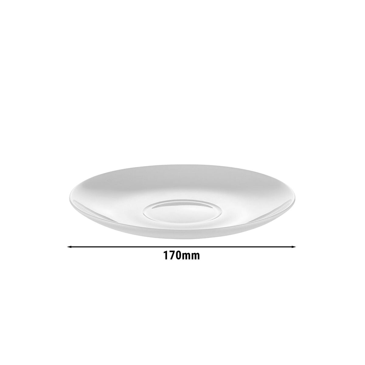 52.3006.0117_0