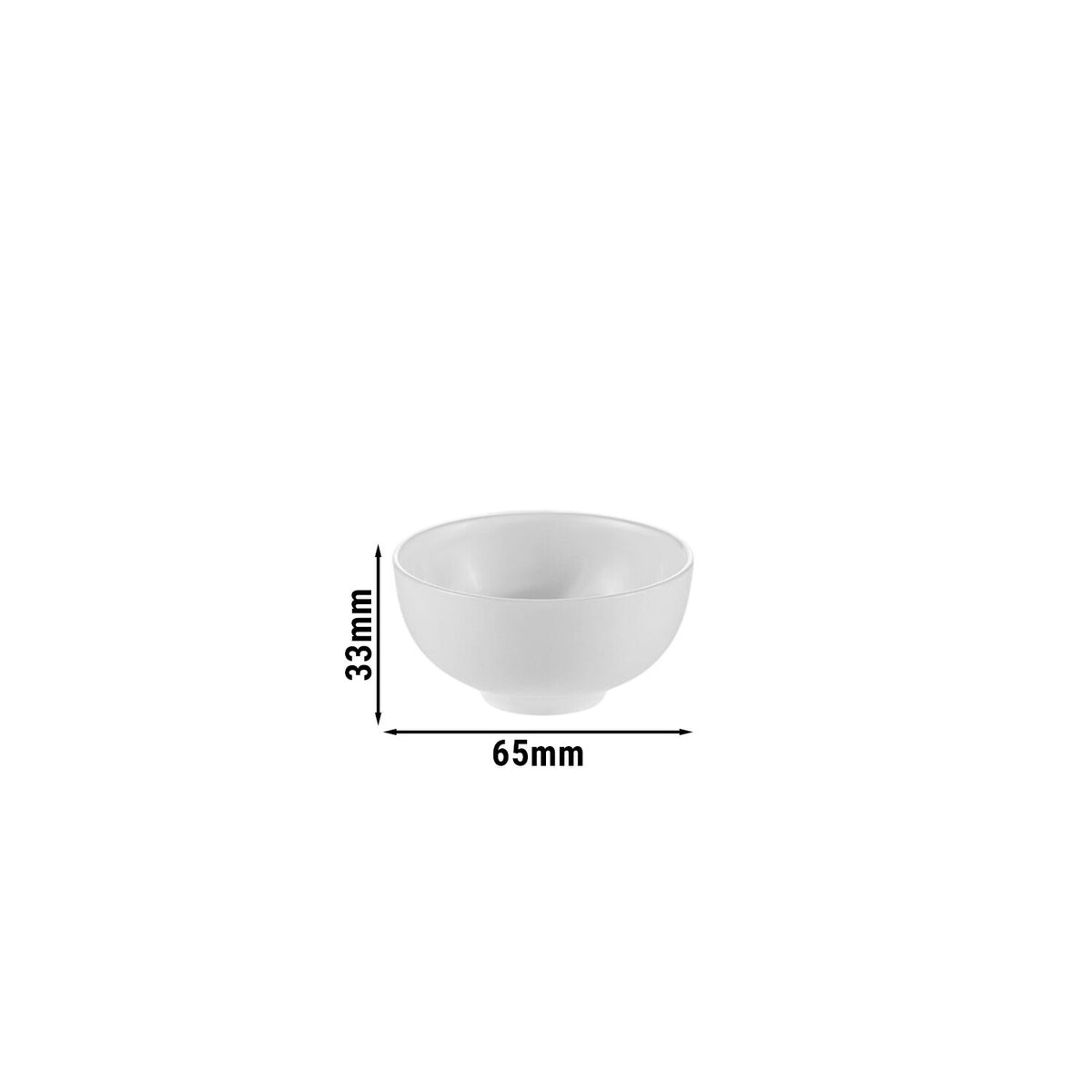 52.3020.0165_0