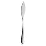 (12 stk.) WMF | SITELLO - Fiskekniv - 205mm - polert