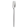 (12 stk.) WMF | SOFIA - forrett-/dessertgaffel - 188 mm - polert