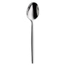 (12 stk.) WMF | SOFIA - Kaffeskje - 136mm - polert