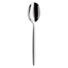 (12 stk.) WMF | SOFIA - Dessertskje - 163mm - polert