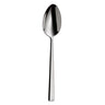 (12 stk.) WMF | EDITA - serverings-/dessertskje - 186 mm - polert