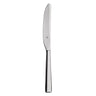 (12 stk.) WMF | EDITA - forrett/dessertkniv mono - 208 mm - polert