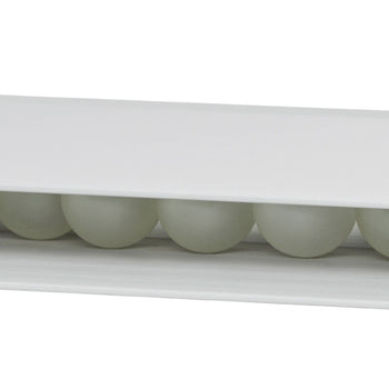 5439_detail