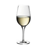 (6 stk.) WMF | SMART - Hvitvinsbeger 02 - 387 ml - ukalibrert