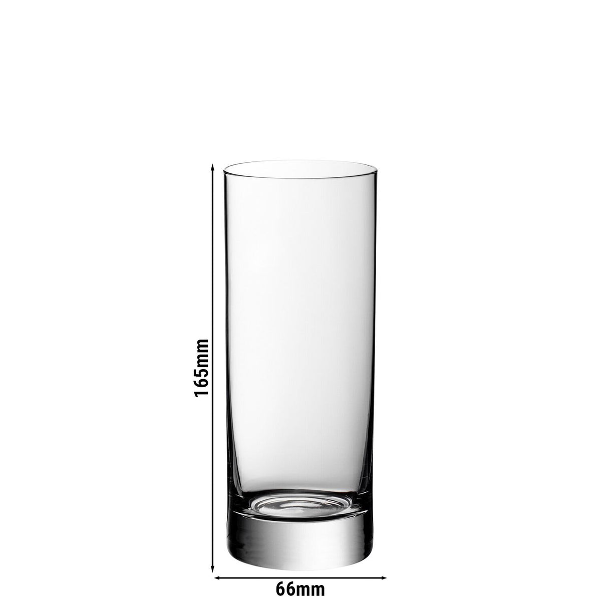 58.0030.0012_0