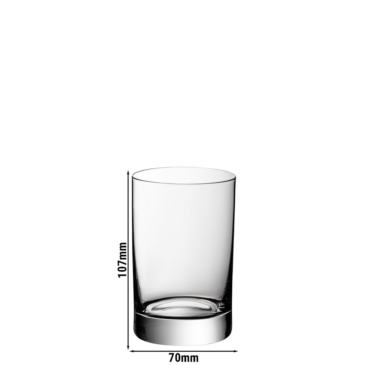 58.0030.0014_0
