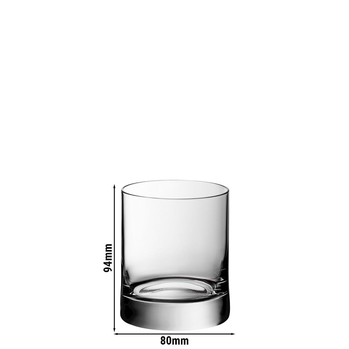 58.0030.0015_0