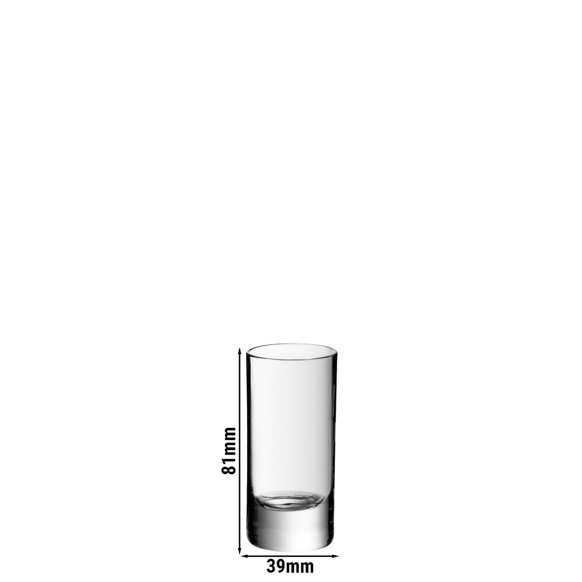 58.0030.0020_0