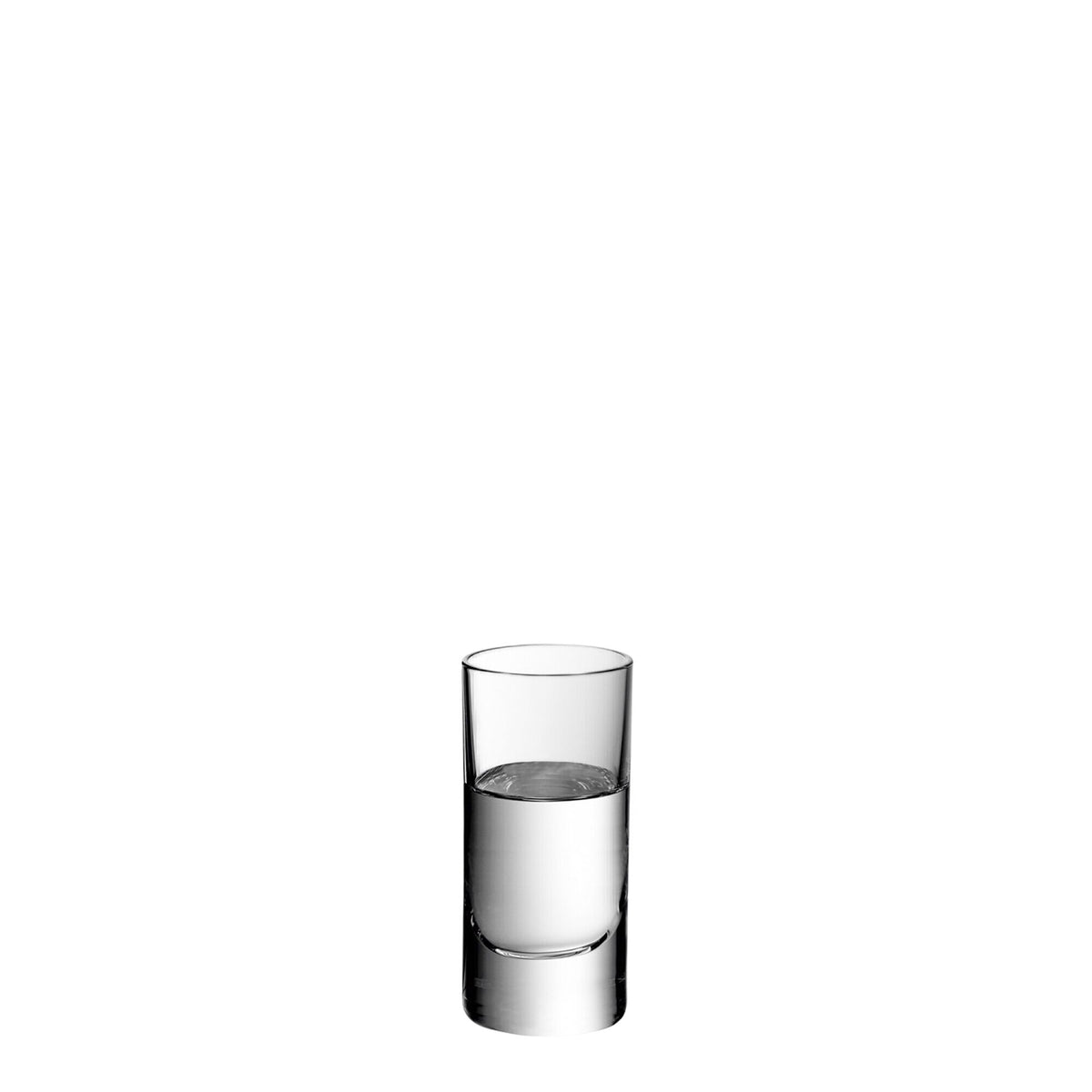 58.0030.0020_1