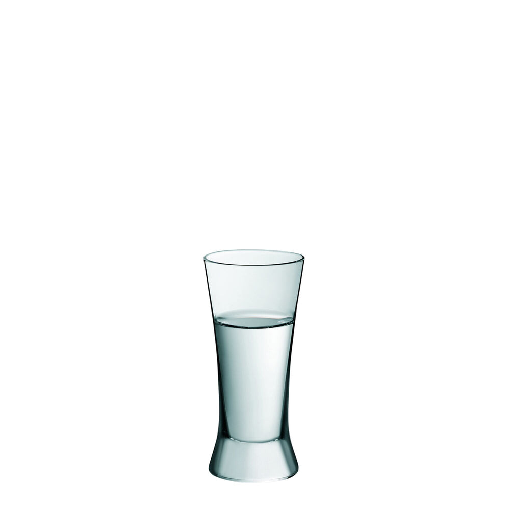 58.0030.0021_1