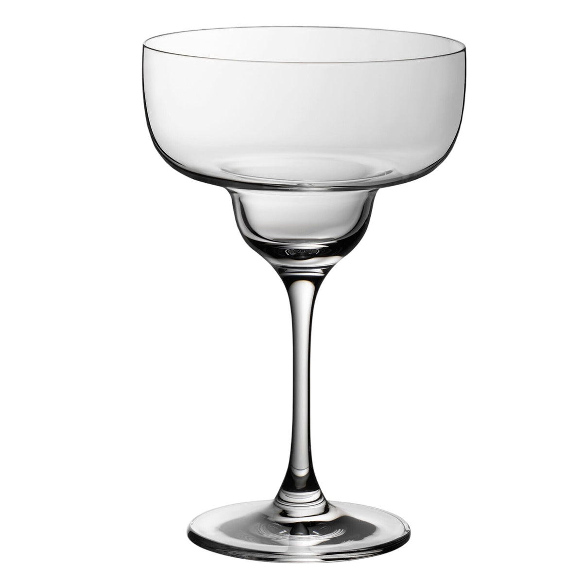 (6 stk) WMF | MANHATTAN - Margarita-glass 97 - 340 ml - ukalibrert