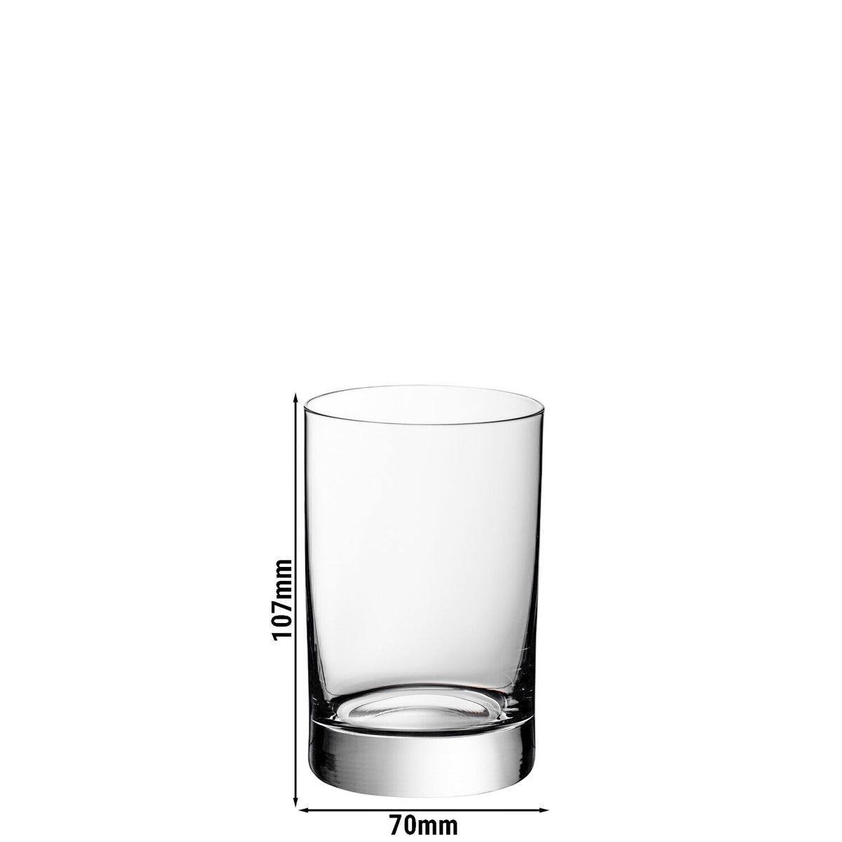58.0030.0214_0