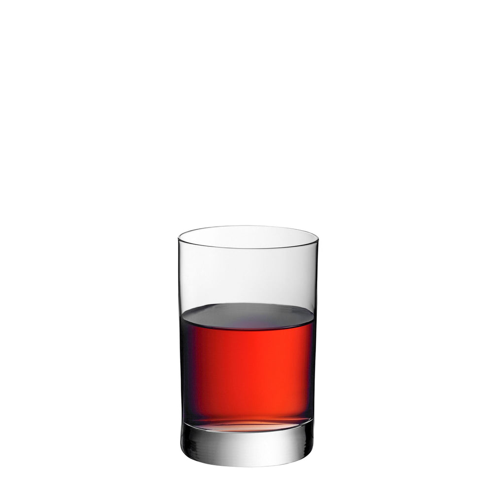 58.0030.0214_1