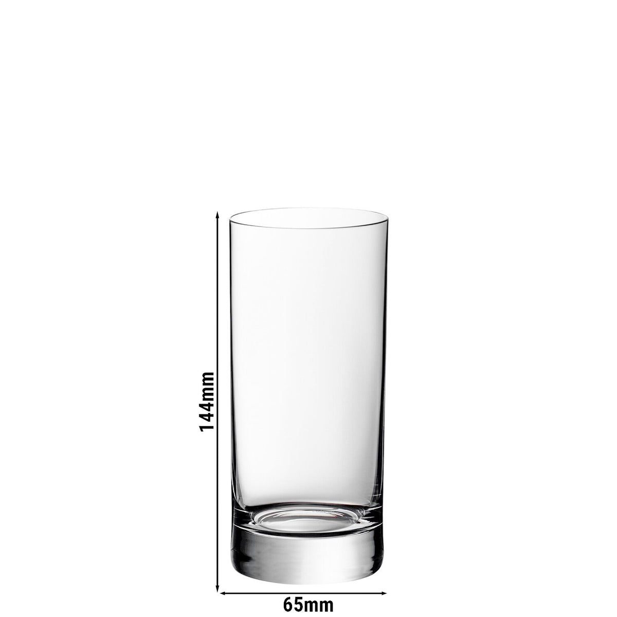 58.0030.0309_0