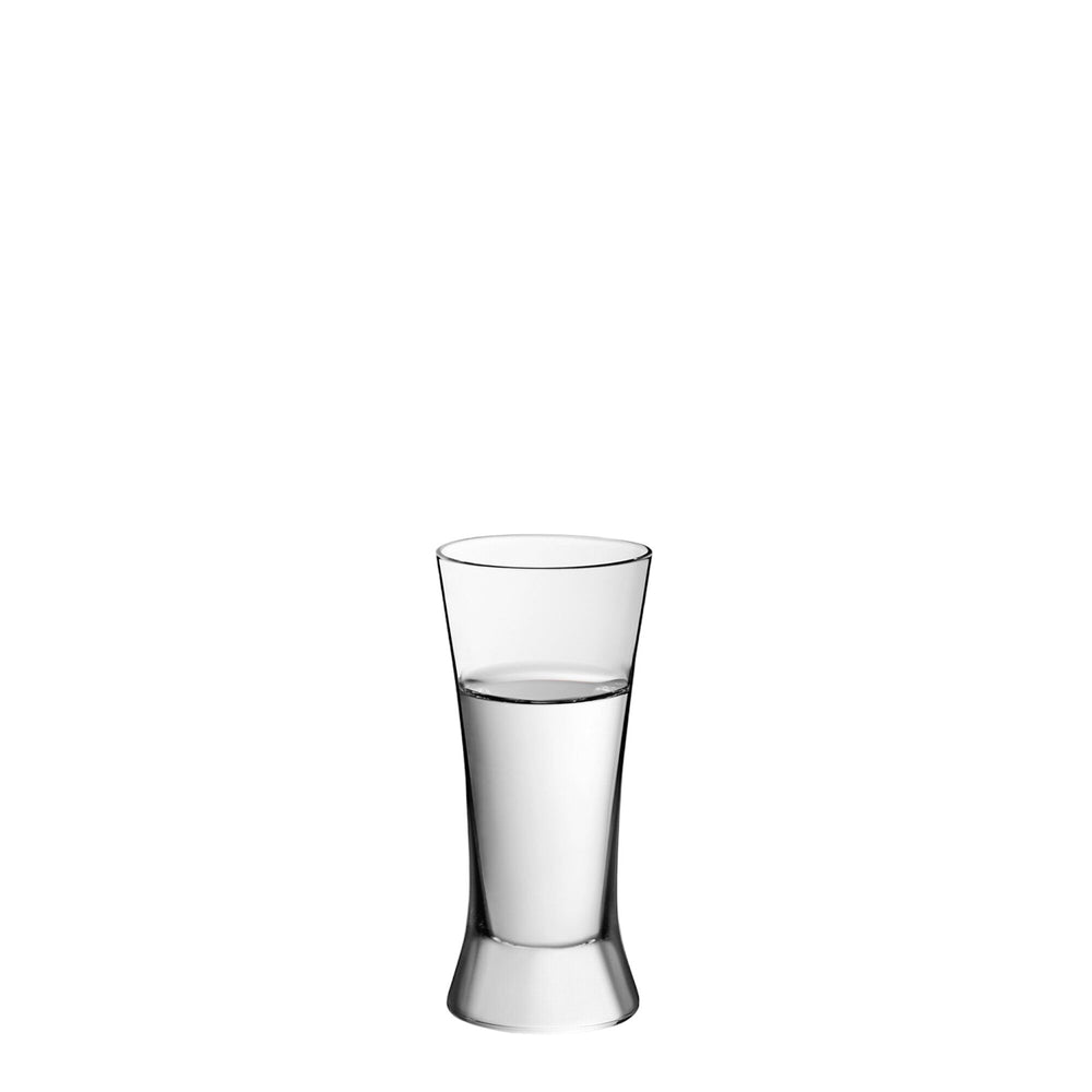 58.0030.0821_1