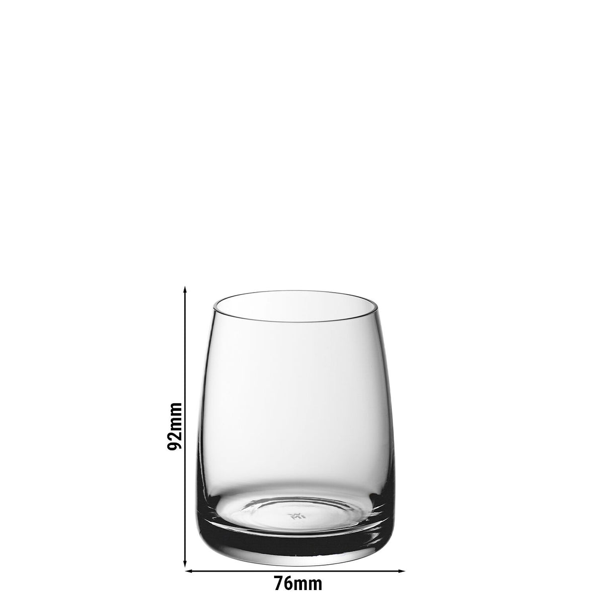 58.0050.0214_0