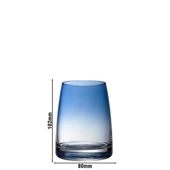 58.0051.0015_0