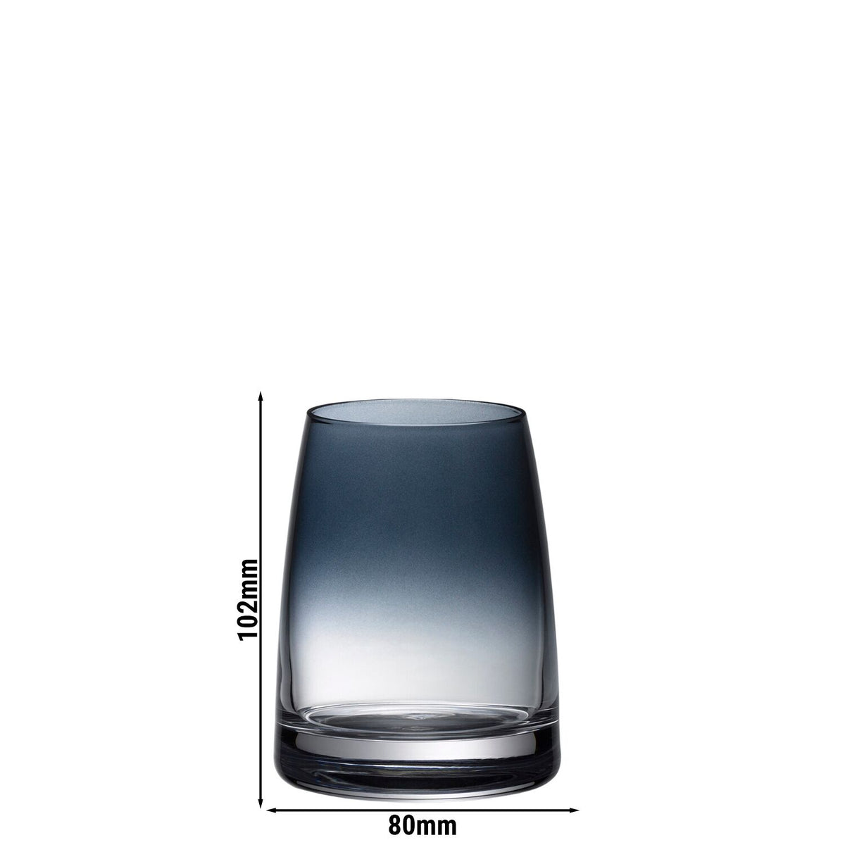 58.0052.0015_0