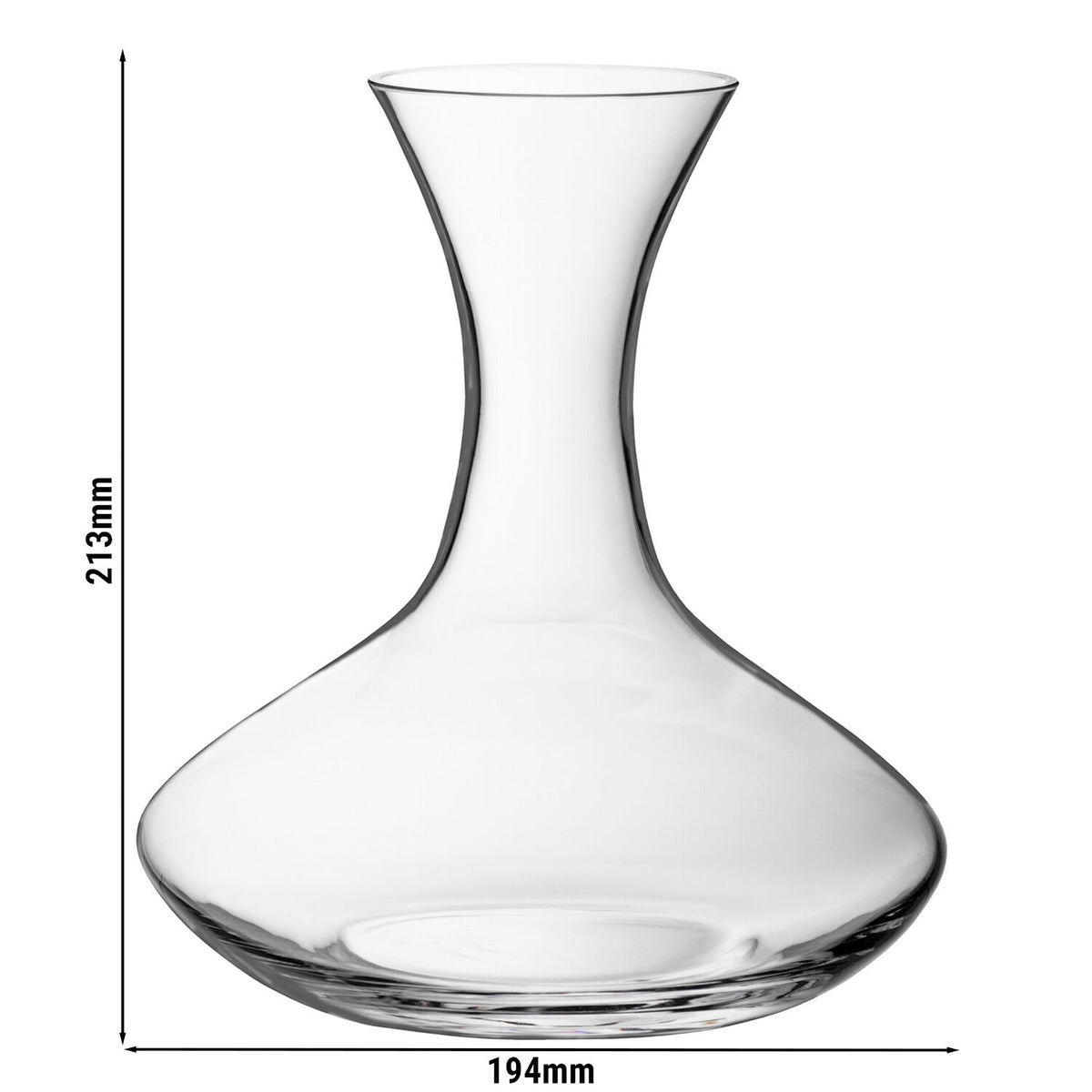 58.0090.0059_0