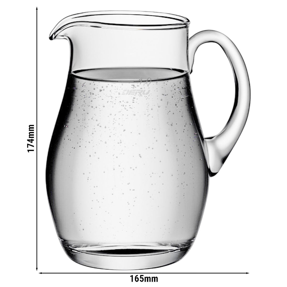 58.0092.0960_0