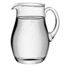 WMF | Kanne 60 - 1 l - ukalibrert