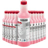 (12 stk.) Kärcher | SanitPro vedlikeholdsrengjøringsmiddel CA 20 R eco!perform - 500 ml